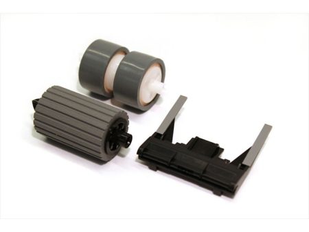 Canon DR-3010 Exchange Roller Kit Supply