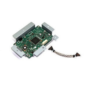 Canon DR-X10C Patch Code Decoder on Sale