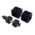 Canon DR-C230   DR-C240 Roller Exchange Kit Cheap