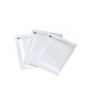 KV-SS03 Cleaning Kit Cheap