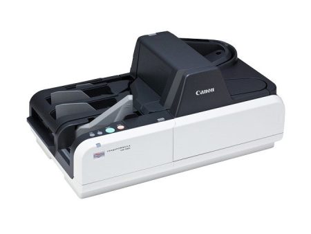 Canon CR-190i II Discount