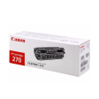 Canon FP270 Toner Cartridge For Cheap