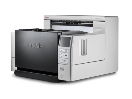 Kodak i4250 Online Sale