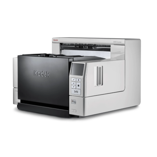 Kodak i4250 Online Sale