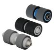 Canon DR-G1100   DR-G1130 Exchange Roller Kit For Cheap