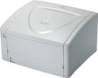 Canon DR-6010C Online now