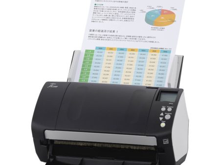 Fujitsu Fi-7160 Online Hot Sale