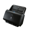 Canon DR-C240 For Discount