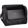 ScanSnap Desktop Scanner Travel Bag Hot on Sale