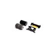 Canon DR-7090C Exchange Roller Kit Cheap