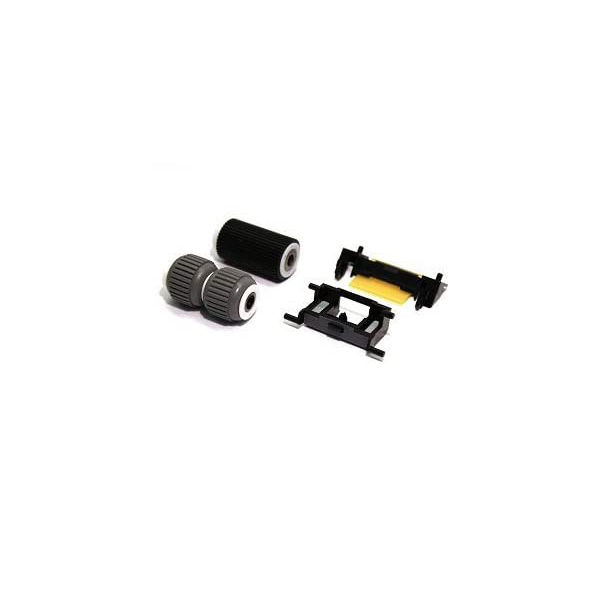 Canon DR-7090C Exchange Roller Kit Cheap