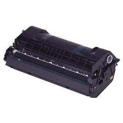 MSP3500 Toner Cartridge Supply