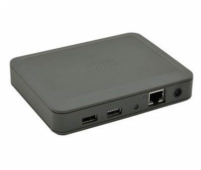 Silex DS-600 USB 3   Network Server Sale