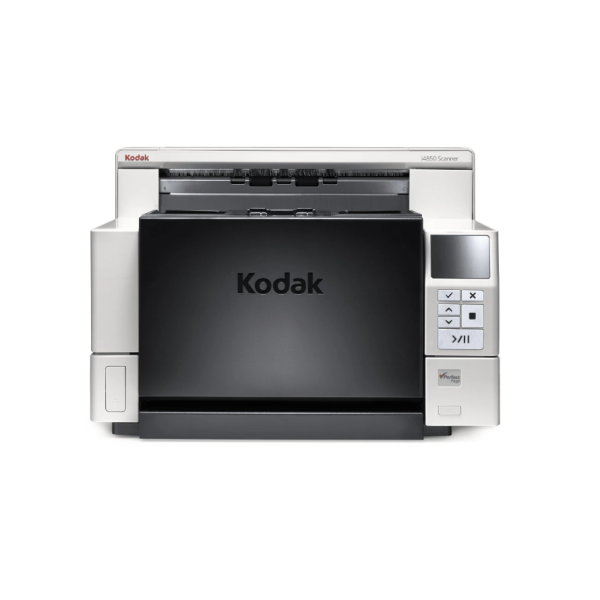 Kodak i4250 Online Sale