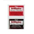 Brillianize Detailer Wipes Fashion