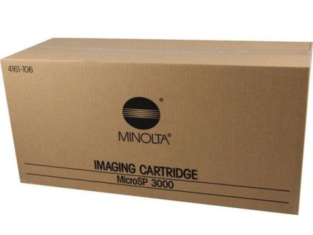 MSP3000 Toner Cartridge Online