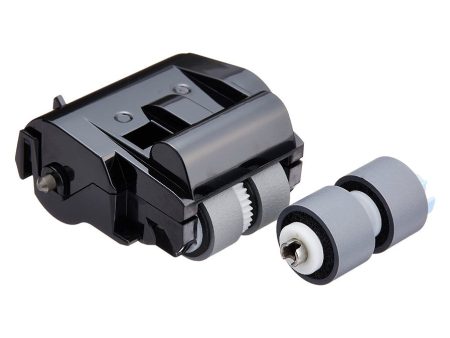 Canon DR-M140 Roller Exchange Kit For Cheap