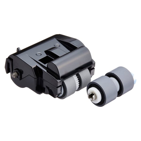 Canon DR-M140 Roller Exchange Kit For Cheap