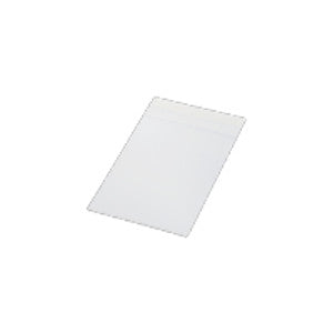 Panasonic KV-SS077 Carrier Sheets Online