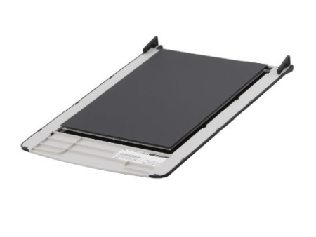 Fujitsu Black Background Pad Accessory For Cheap