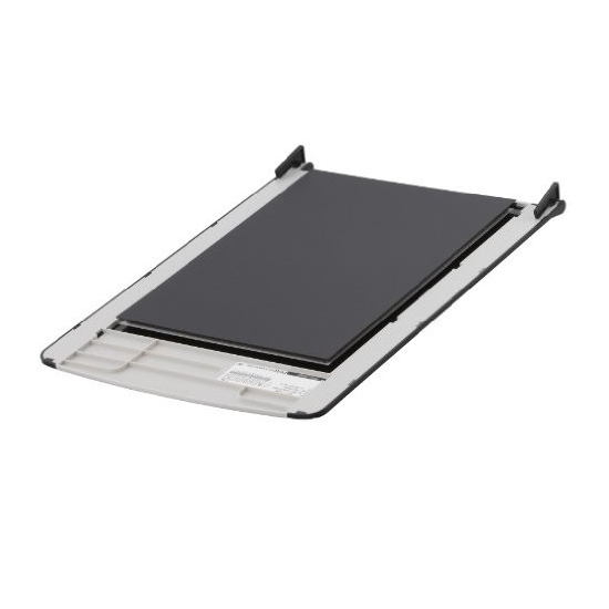 Fujitsu Black Background Pad Accessory For Cheap