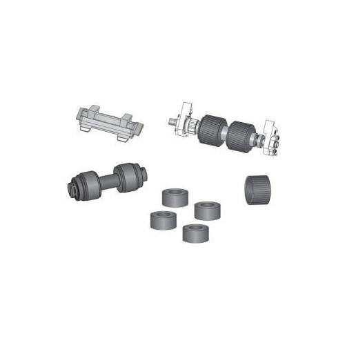 Kodak S2000 Series Feed Roller Kit Supply